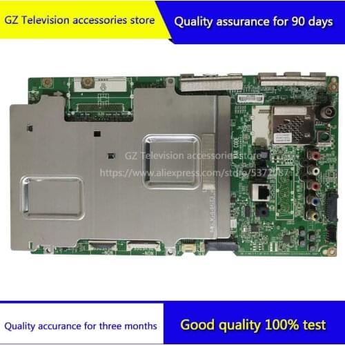 Good quality for 60UF7700/7702/7762 motherboard EAX66208203 EAX66208204/2