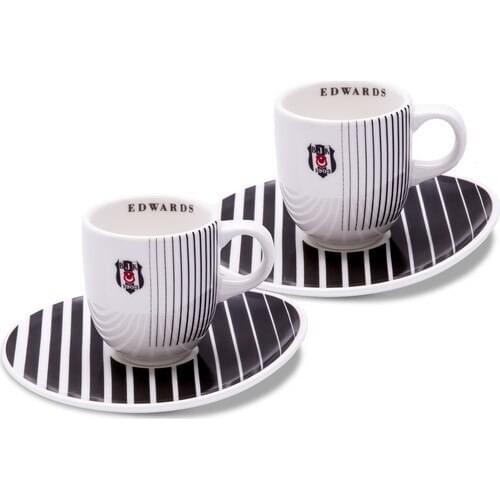 JUMBO Coffee Makers