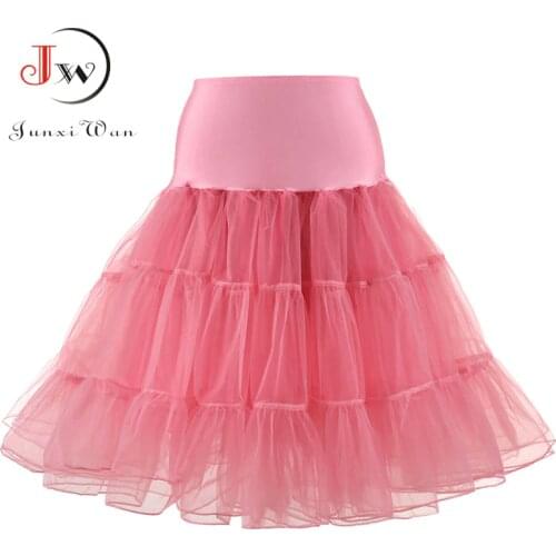 Junxi Wan Decorative Ribbons