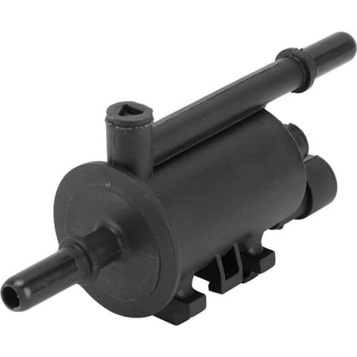 Canister Solenoid Canister Purge Solenoid Valve 13907572086 Fits for Buick Lesabre Canister Purge