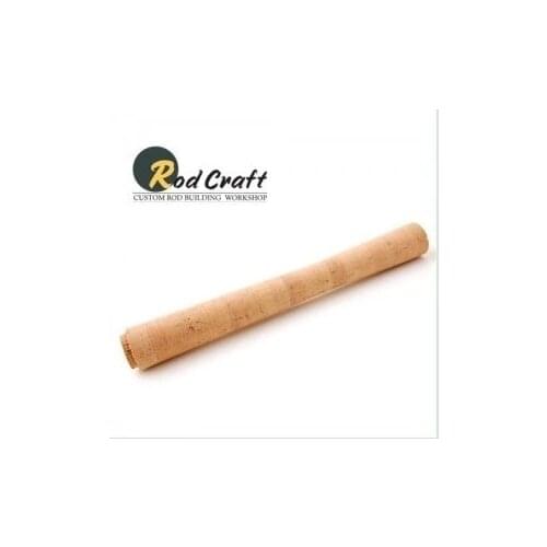Kawa DIY Soft Wood , DIY-ACSS-16 Mode, Inner Diameter 10mm, 20g, 22cm High Quality Soft wood Fishing Hand