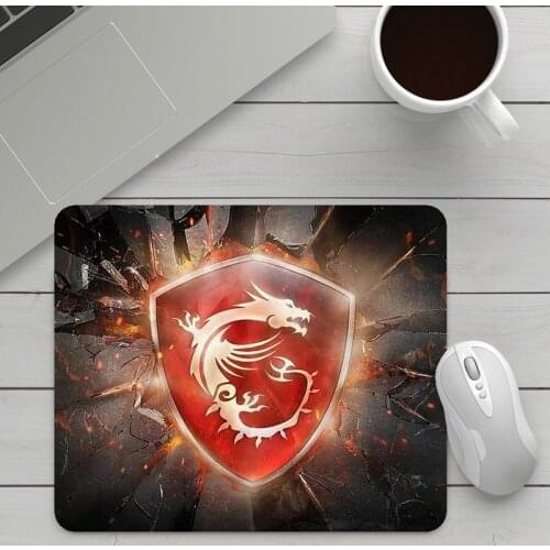 Mousepad Gamer Mouse Mats Anime Mouse Pad Kawaii Pad on the Table Gaming Pc Gamer Full Barato Msi Mausepad Rubber Mat Deskpad