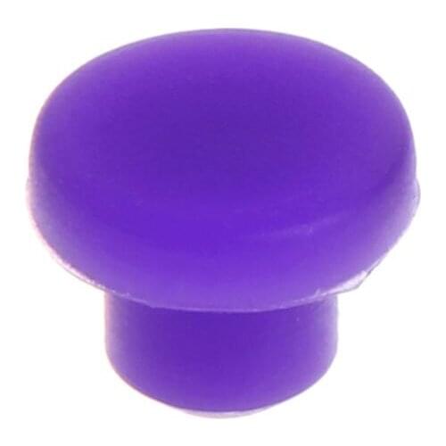 M5TD 5PCS Anti Dust Plugs Silicone Laptop Data Port Jacks Dustproof Stopper Hooks Cover Set for Apple Macbook Pro Touch Bar