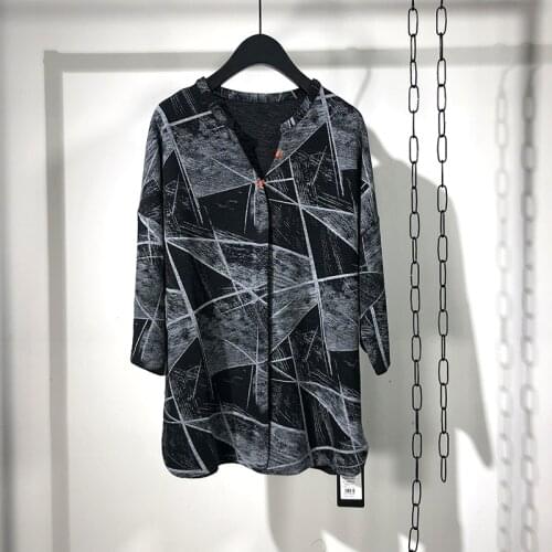 Owen seak Men T Shirt Mens Clothing Hip Hop Tops Tees High Street Summer Male Solid Sweetwear T Shirt