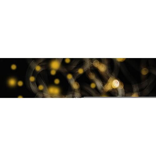 2021 New Luxury Oval 925 Sterling Silver Engagement Ring for Women Anniversary Gift Jewelry Wholesale R6504