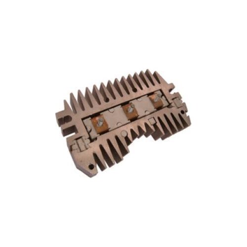 NEW HNROCK RECTIFIER 12121500/DC5184