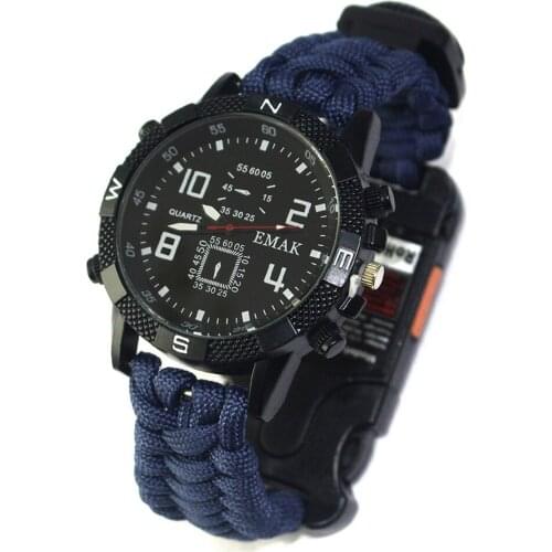 Снаряжения для походов TOOKIE China At AliExpress