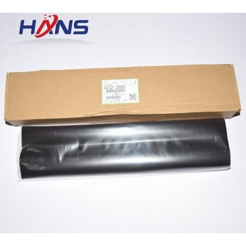 High Quality Image Transfer Belt Throughout Life For Ricoh Aficio 1060 1075 2075 2090 Mp7500 Mp8001 Mp9002 IBT Strap A293-3899