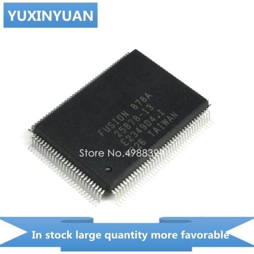 YUXINYUAN 25878-13 1pcs in stock