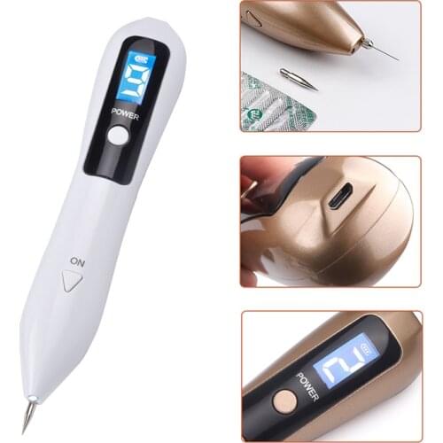 Facial Cleansing Tools ALIWUZN China