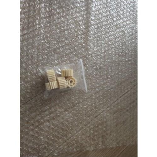 Fuji frontier 350 370 355 550 digital minilab gear 327D1061321 / 327D1061321A