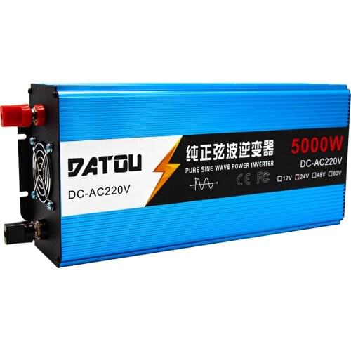 Зарядные устройства на солнечных батареях DTWJ China At AliExpress