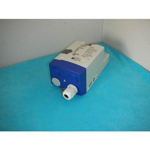 ALERTON CN7220A2007-A