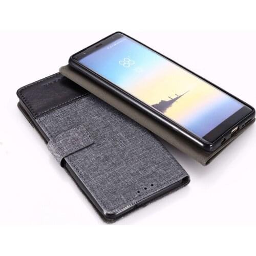 Flip PU Leather Case for Samsung Galaxy M31S M51 A42 5G A51 A71 case Card Wallet TPU inner Case For Galaxy A21S A31 A41 M30S