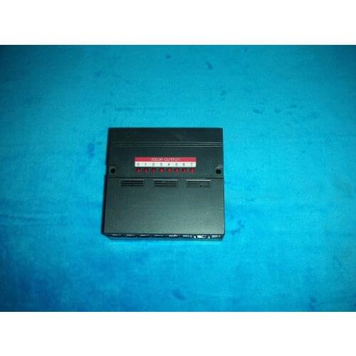 1PC USED Schneider RT-108 / SY/MAX RT-108