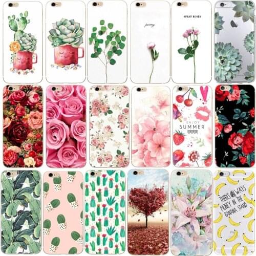 GLSHST IPhone 5