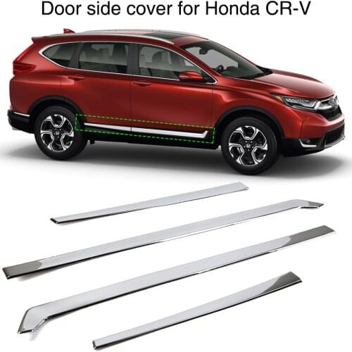 Искать мечты Tuning Packages