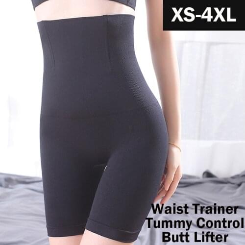 Kalsooni Women Underwear