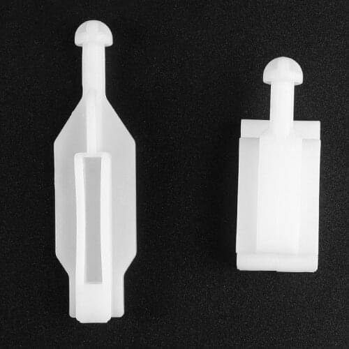 New 1 Set Auto Car Angel Eye Headlight Controller Mounting Bracket Headlamp Adjuster Kit For BMW E39