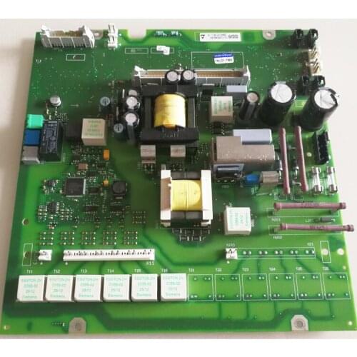 New and original board C98043-A7105-L1-9