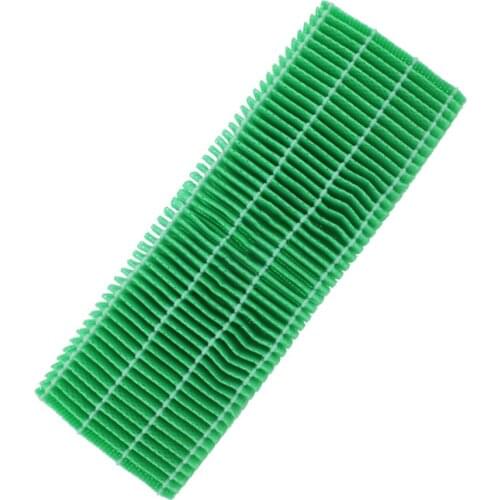 Air Purifier Water Filter FZ-Y180MFS For Sharp KC-Y180SW FU-Y180SW KC-GD10-W FU-GD10-W FU/GB10-W/A/P Air Purifier