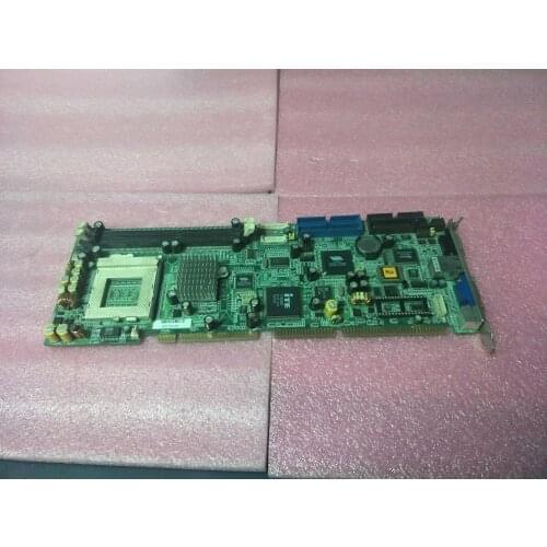 Original dismantling IP-3VLP2B REV 1.1 90% new iP-3VLP2B physical picture