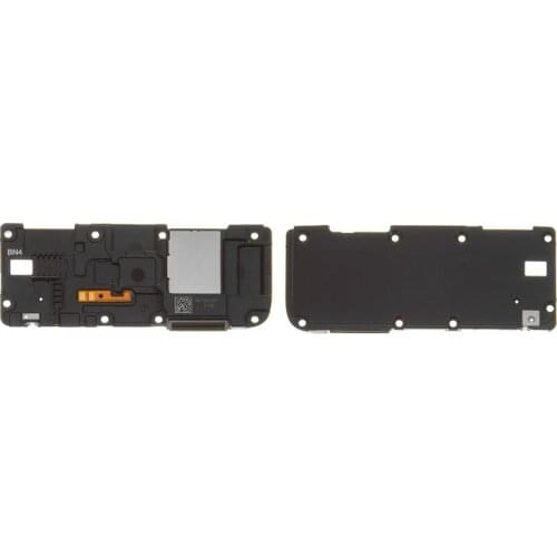 Buzzer Main Speaker Compatible With Frame For Xiaomi Mi 9 Lite M1904F3BG Replacement Parts