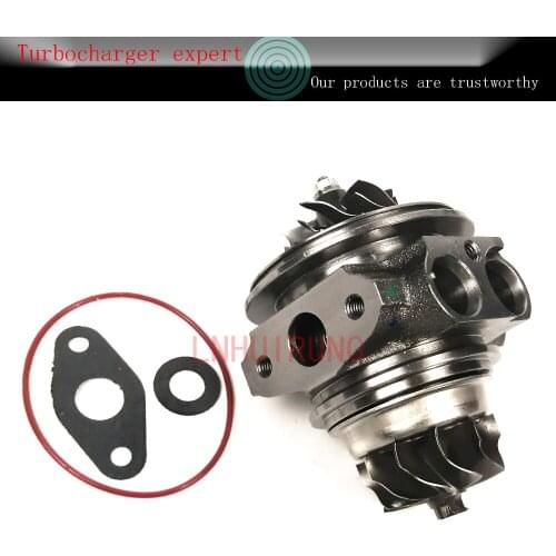 Turbine full turbo for BMW 335i E90 E91 E92 E93 225Kw N54B30 TD03 49131-07040 49131-07015 49131-07011 11657563686 11657583864