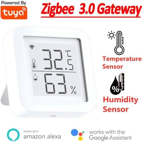 VIKEFON Smart Electronics