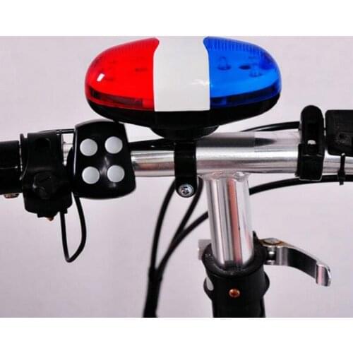 Велосипедные звонки Weimostar China At AliExpress