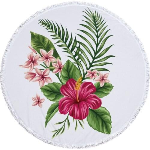Microfiber Body Towels Xuyongtong China
