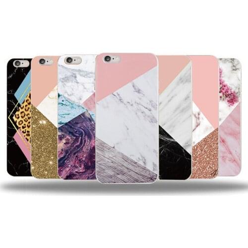 YAZHYUJE Huawei Nova 3 Phone Cases