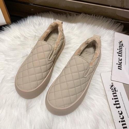 Женские слипоны ZHUISHU China At AliExpress