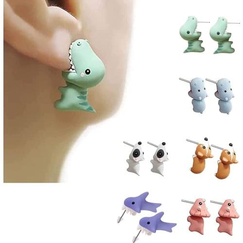 Серьги Zoeber China At AliExpress