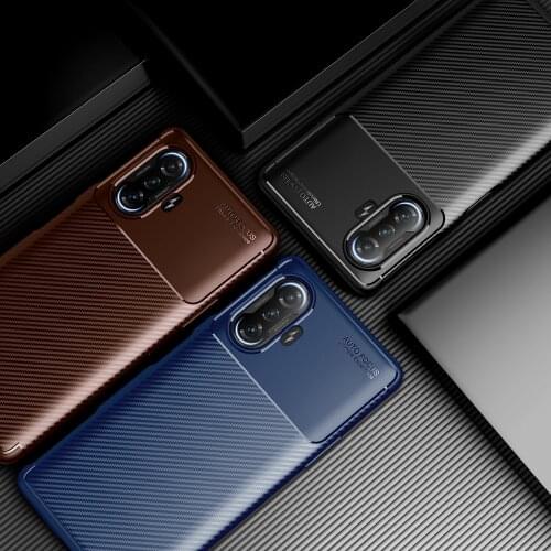 ZUIDID Xiaomi Redmi Phone Cases