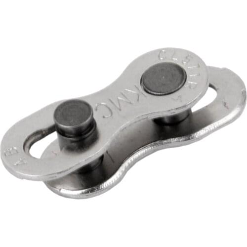 1Pair Bicycle Bike Chain Connector 6-7-8 Speed Quick Master Link Joint Chain Link Repair Tool Parts Bicycle Accessories