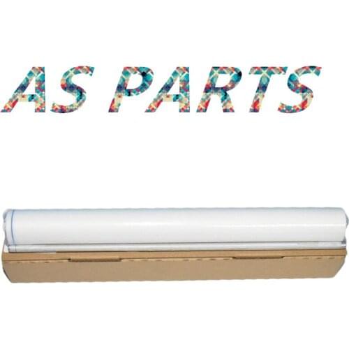 6X AE04-5046 B140-4181 Fuser Cleaning Web Roller for Ricoh Aficio 1060 1075 2060 2075 MP 6001 7001 8000 8001 7500 MP7500 MP8000