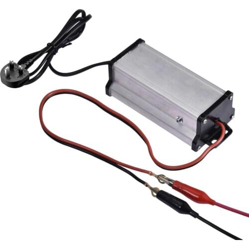 Careslong Car Inverters