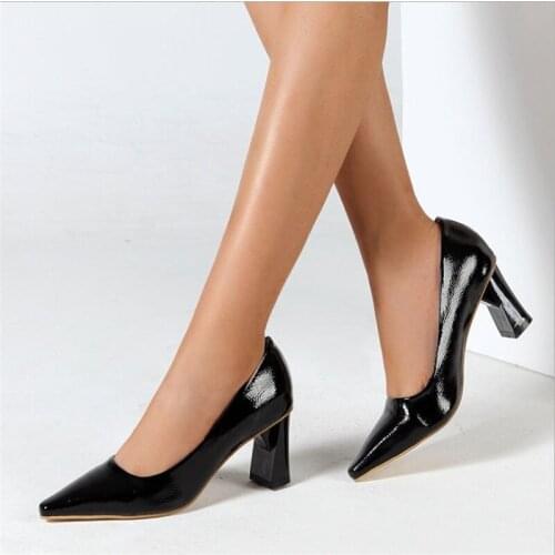 DEleventh Womens Shoes