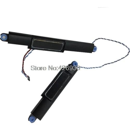 Laptop Speaker For DELL For Latitude E7440 P40G PK23000LJ00 0HPKCH HPKCH new