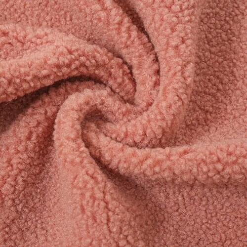 Inhomster Artificial Fabrics