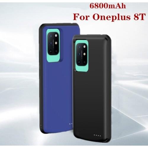 Чехлы для телефонов OnePlus Jinsuli China At AliExpress