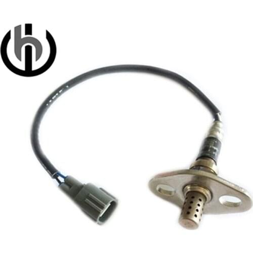 89465-35360 Oxygen Sensor O2 Lambda Sensor AIR FUEL RATIO SENSOR for Toyota LEXUS 8946535360 1994-2005