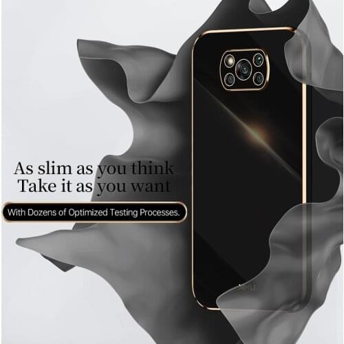 LVOEST Phone Cases Xiaomi Mi 9