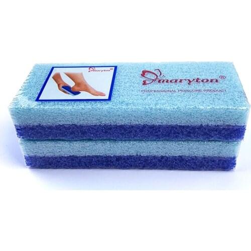 Пилки для педикюра Maryton China At AliExpress