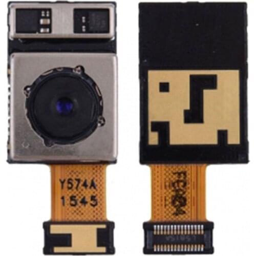 For LG G5 H820 H830 H831 H840 H850 RS988 US992 LS992 Front/Rear Facing Back Camera Module