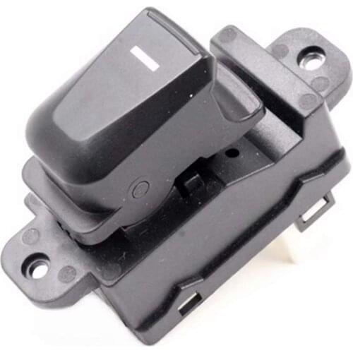 Power Window Lifter regulator Control Switch 935802Z000 For Hyundai IX35