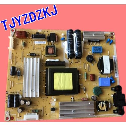 New originalfor Samsung UA32D4000N Power Board BN44-00421A PSLF800A03A PD32A0-BSM