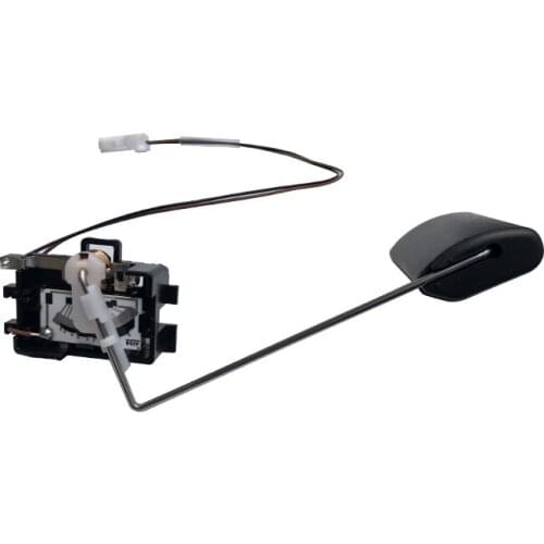 NEW Auto parts Fuel oil level sensor for Kia Borrego Mohave 3.8L 2008-2012 OEM 31110-2J400 31110-2J600 94460-2J400