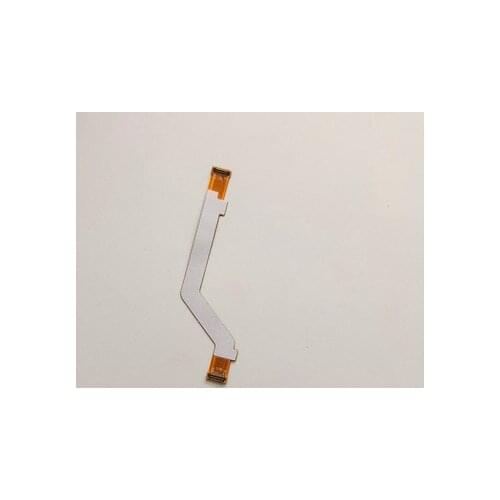New Original For Blackview BV9000 Pro Cellphone Main board Connector Main Fpc Cable Motherboard Wire